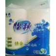 山東濰坊憶秋品牌衛(wèi)生紙廠家批發(fā)代理