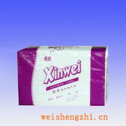 衛(wèi)生紙|生活用紙|保定衛(wèi)生紙廠(chǎng)|XW-0012