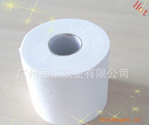 【品維紙業(yè)】廠家生產(chǎn)優(yōu)質(zhì)純木漿衛(wèi)生紙，小卷衛(wèi)生紙，家用衛(wèi)生紙