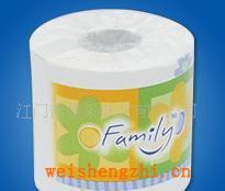 供應(yīng)卷紙、衛(wèi)生紙、廁紙、卷筒紙廠家直銷