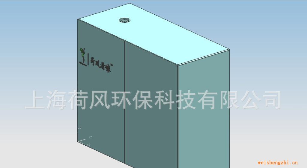 荷風(fēng)清雅加香機(jī)擴(kuò)香機(jī)新品上市靜音噴香機(jī)噴香機(jī)自動加香