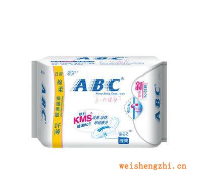 廠家直銷ABC衛(wèi)生巾熱銷ABC衛(wèi)生巾優(yōu)質(zhì)批發(fā)ABC衛(wèi)生巾