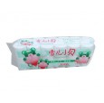 供應(yīng)山東菏澤衛(wèi)生紙廠家--雪兒小貝品牌衛(wèi)生紙批發(fā)代理