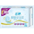 衛(wèi)生巾|護(hù)墊|女性一次性衛(wèi)生用品|2線品牌衛(wèi)生巾