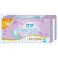 衛(wèi)生巾|護(hù)墊|女性一次性衛(wèi)生用品|2線品牌衛(wèi)生巾