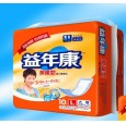 成人護(hù)理尿片|成人紙尿褲|衛(wèi)生巾|女性護(hù)理用品|