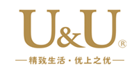 優(yōu)優(yōu)