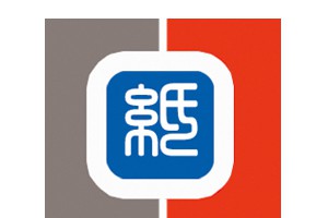 2018中國(guó)日化洗滌用品（濟(jì)南）展覽會(huì)