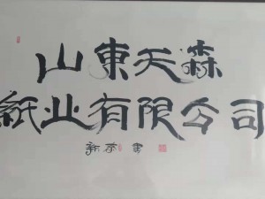 企業(yè)形象