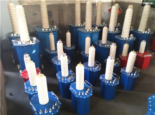 �ۇ����o��v�O�C(j��)