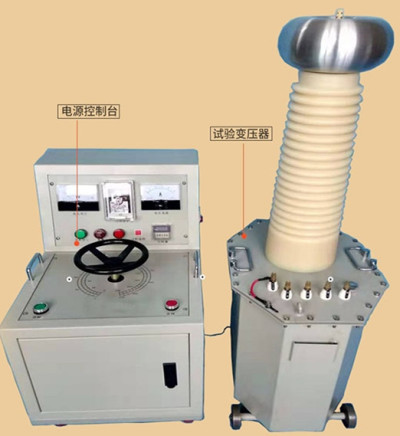 �ۇ����o늳��m�l(f��)����