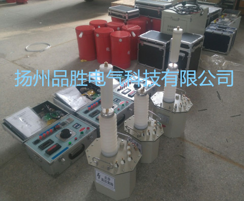 �ۇ��o(w��)�����o��v�O�C(j��)