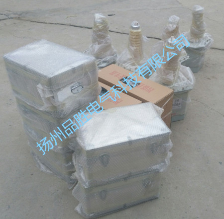 �ۇ����o��v�O�O(sh��)��