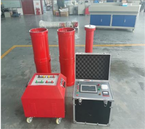 ׃�l��(li��n)�C�����ԇ�(y��n)�b��