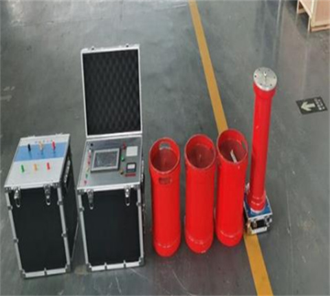 ��(li��n)�C��ԇ�(y��n)׃����