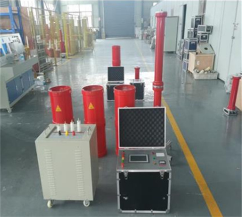 ׃�l��(li��n)�C��ԇ�(y��n)�b��