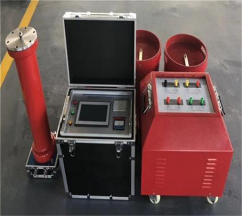 ׃�l��(li��n)�C���͉��b��