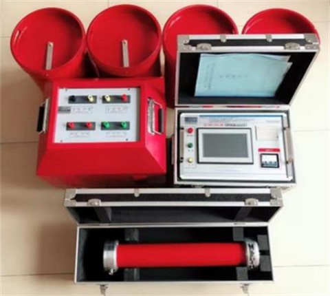 ׃�l��(li��n)�C���͉�ԇ�(y��n)�b��