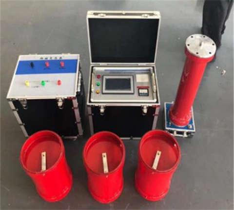 ׃�l��(li��n)�C��ԇ�(y��n)�����b��