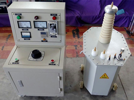 ���lԇ�(y��n)׃����