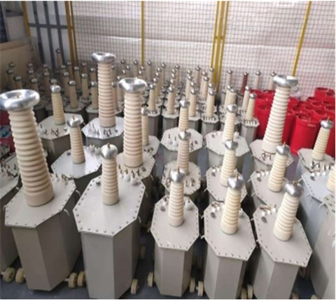 �����߉�ԇ�(y��n)׃����