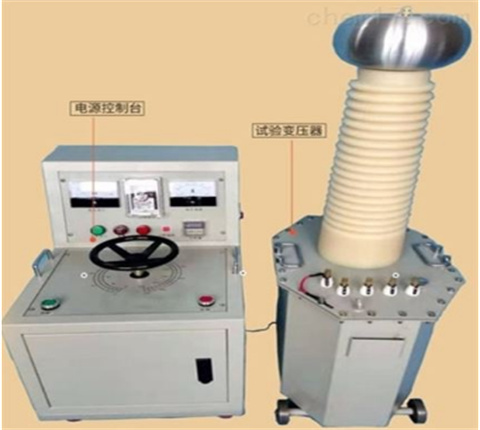 �ͽ�ʽ�߉�ԇ�(y��n)׃����