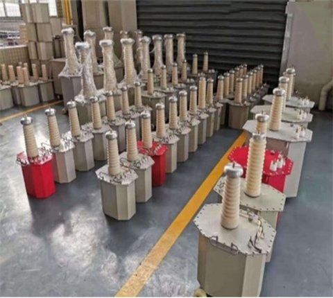 �طN�߉�ԇ�(y��n)׃����