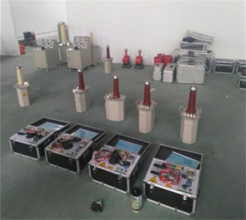 �����͉��C(j��)