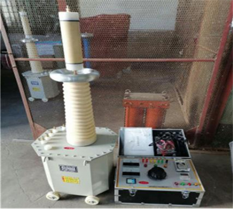 �p�͸߉�ԇ�(y��n)׃����