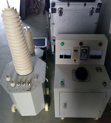 �p��ԇ�(y��n)׃����