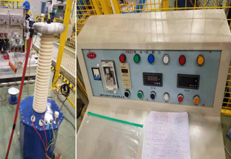 ���p��ԇ�(y��n)׃����