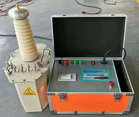 ȫ�Ԅ�(d��ng)�߉�ԇ�(y��n)׃����