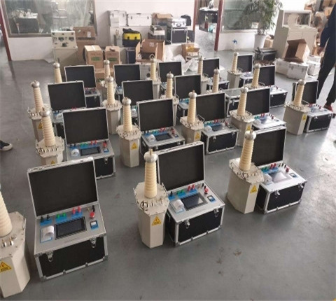 ����߉�ԇ�(y��n)׃����