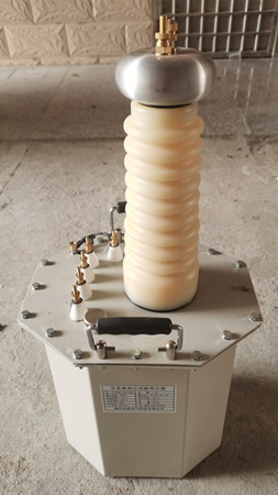 PSSBJ-3KVA/50KV��ֱ��ԇ�(y��n)׃����