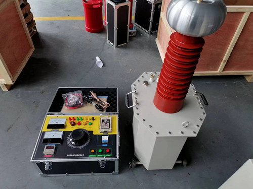 PSSBJ-5KVA/100KV�����߉�ԇ�(y��n)׃����