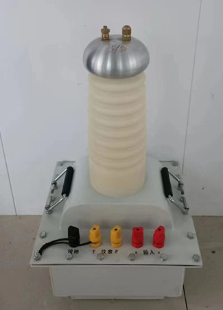 PSSBJ-5KVA/50KV���p�ͽ�ֱ��ԇ�(y��n)׃����