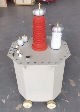 PSSBJ-20KVA/20KV/50KV/380V�����߉�...