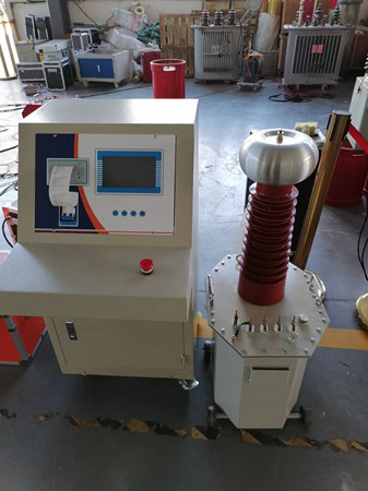 PSSBJ-50KVA/100KV���l��ֱ���͉�ԇ�(y��n)�x��ȫ��...