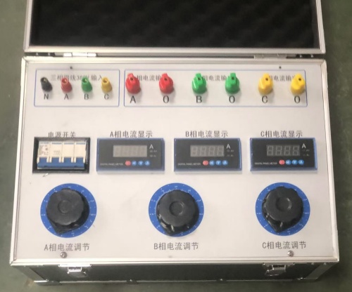 PSSLQ-300A����̕r(sh��)�g������l(f��)����