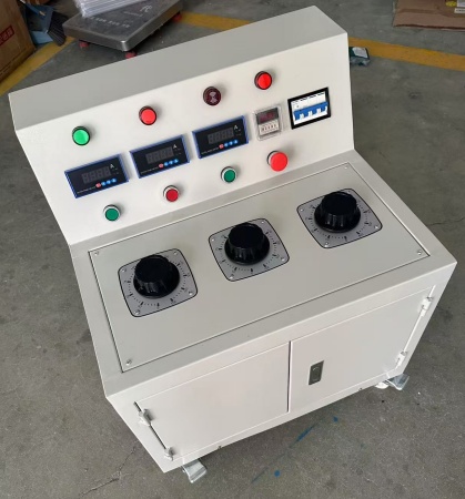 PSSLQ-500A�����L(zh��ng)�r(sh��)�g����������l(f��)����