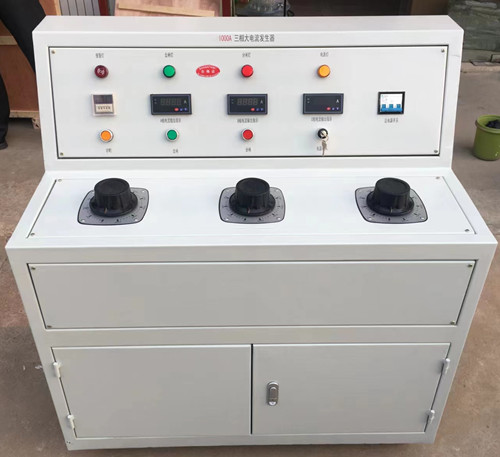 PSSLQ-1000A�������������ԇ�(y��n)�����b��