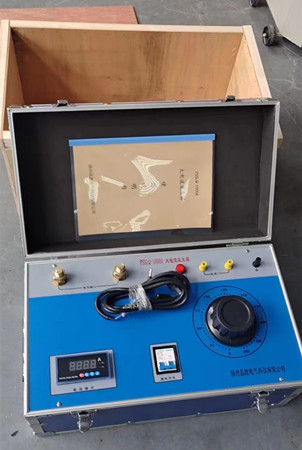 PSSLQ-500A�L(zh��ng)�r(sh��)�g����������l(f��)����