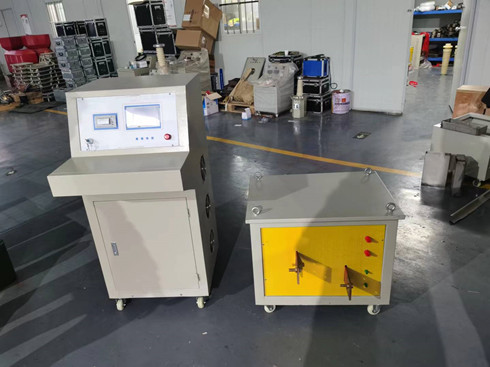 PSSLQȫ�Ԅ�(d��ng)�L(zh��ng)�r(sh��)�g����������