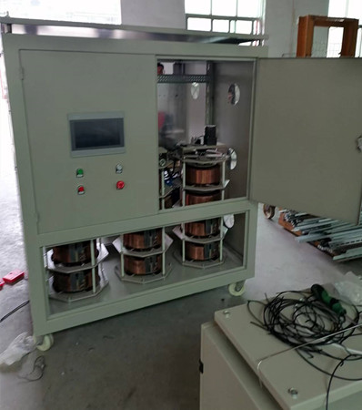 PSSLQ-4000Aȫ�Ԅ�(d��ng)�����L(zh��ng)�r(sh��)�g���������ԇ�(y��n)�b��