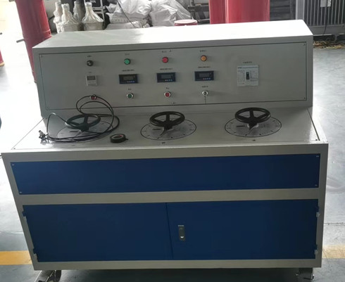 PSSLQ�����L(zh��ng)�r(sh��)�g����������