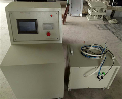 PSSLQ���ܴ�����l(f��)����