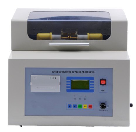 PSYSQ-B-80kVȫ�Ԅ�(d��ng)�^�����͉��y(c��)ԇ�x