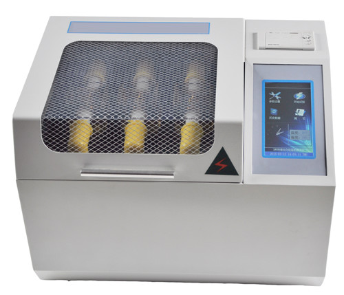 PSYSQ-C-80KV�����^���ͽ�늏�(qi��ng)�Ȝy(c��)ԇ�x