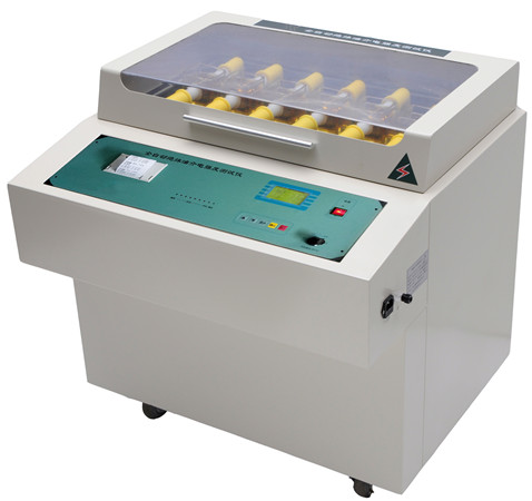 PSYSQ-D-80KV(100KV)�����^���ͽ�늏�(qi��ng)�Ȝy(c��)ԇ...