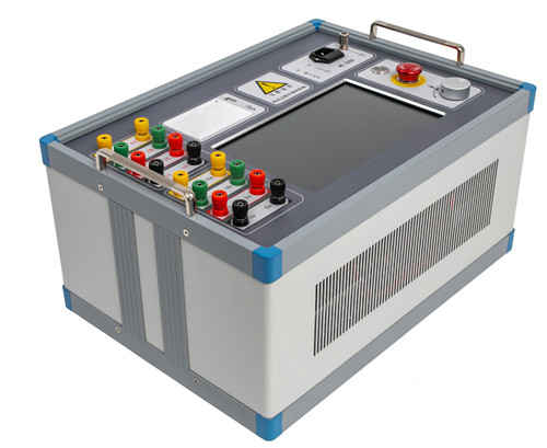 PSZBC׃����ֱ����輰׃����׃�Ȝy(c��)ԇ�x